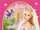 Barbie som Rapunzel (Film)
