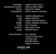 DragerytternetilUnnsetning-HimmelensHelter.png (168 KB)