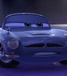 Finn-mcmissile-cars-2-68.6