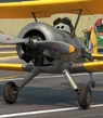 Leadbottom-planes-11.8