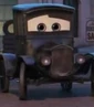 Lizzie-cars-3-58.9