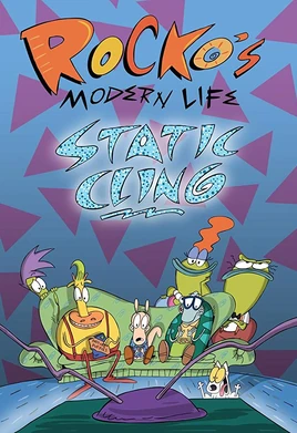 Rocko
