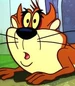Tazmanian-devil-the-looney-tunes-show-17