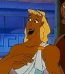 Adonis-hercules-8.56