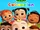 CoComelon (TV-serie)