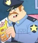 Cop-1-the-looney-tunes-show-46