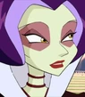 Headmistress-griffin-winx-club-25.5