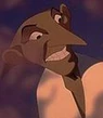 Huy-prince-of-egypt-25.3