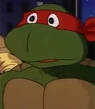 Raphael-teenage-mutant-ninja-turtles-1987-7.17