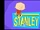 Stanley (TV-serie)