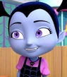 Vampirina-vampirina-85.3