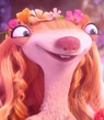 Brooke-ice-age-collision-course-71.9