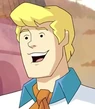 Fred-jones-scooby-doo-mystery-inc-9.47