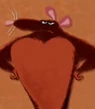 Norwegian-rat-ratatouille-9.66