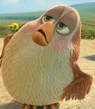 Pjusken-Angerbird1
