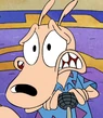 Rocko-rockos-modern-life-static-cling-26.4