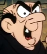 Gargamel
