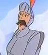 Knight-disneys-quack-pack-93.1