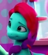 MLP-SettMerke-Jazz