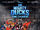 The Mighty Ducks: Game Changers (TV-serie)