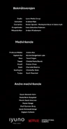 Netflix-Credits