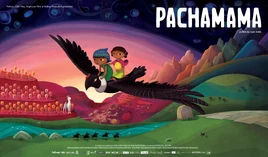 Pachamama-0