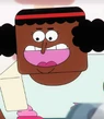 Pinkys-mom-pinky-malinky-1.19