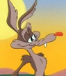Ralph-wolf-looney-tunes-cartoons-55.9