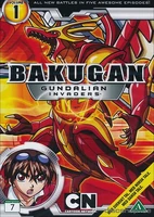 BakuganS3-1