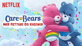 Carebearsfetter