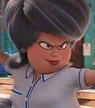 MinionsRise-Chow