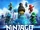 LEGO Ninjago (TV-serie)