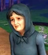 Old-woman-barbie-and-the-diamond-castle-4.99