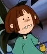 PepperAnn-Mosse