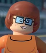 Velma-dinkley-lego-scooby-doo-haunted-hollywood-8.57