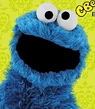 Cookie