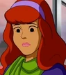 Daphne-blake-scooby-doo-wrestlemania-mystery-7.72