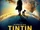 På eventyr med Tintin: Enhjørningens hemmelighet (Film)