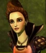 Lydia-barbie-and-the-diamond-castle-61.9