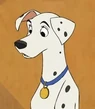 Perdita-one-hundred-and-one-dalmatians-ii-patchs-london-adventure-13.5