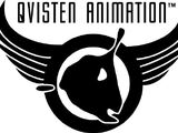 Qvisten Animation (Samling)