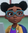 Sadie-Lulu