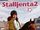 Stalljenta 2 (Spill)