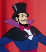 Zarko