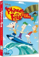 Phineas6