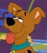 Scooby-doo-a-pup-named-scooby-doo-5.02