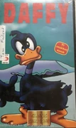 Daffy