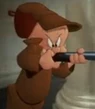 Elmer-fudd-looney-tunes-back-in-action-1.78