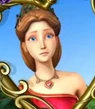 Melody-barbie-and-the-diamond-castle-91.1