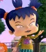 Rugrats2021-Kimi